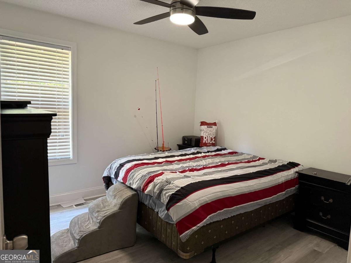 531 Philadelphia Drive Jasper - 15