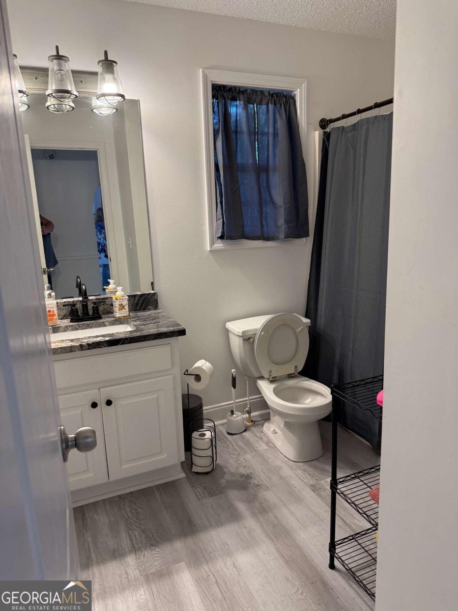 531 Philadelphia Drive Jasper - 16