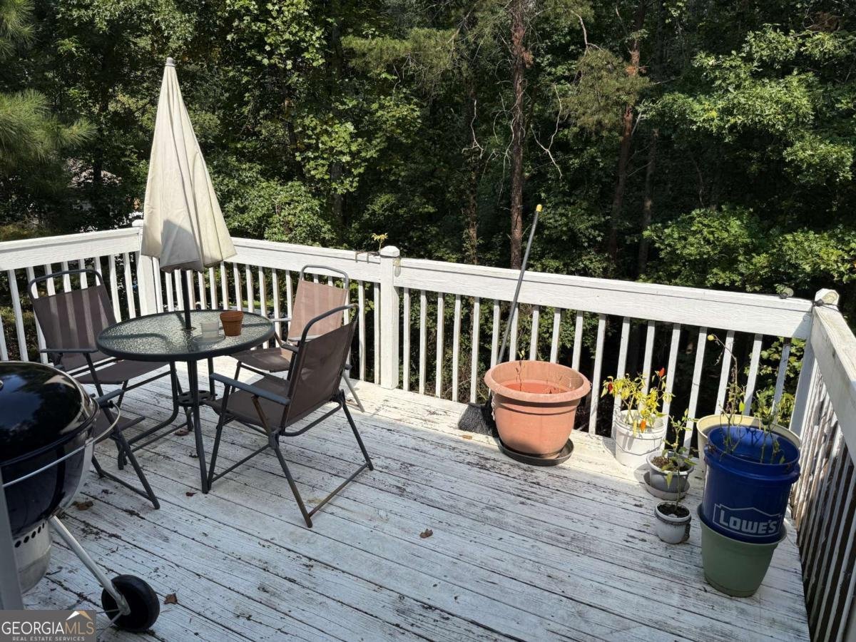 531 Philadelphia Drive Jasper - 17