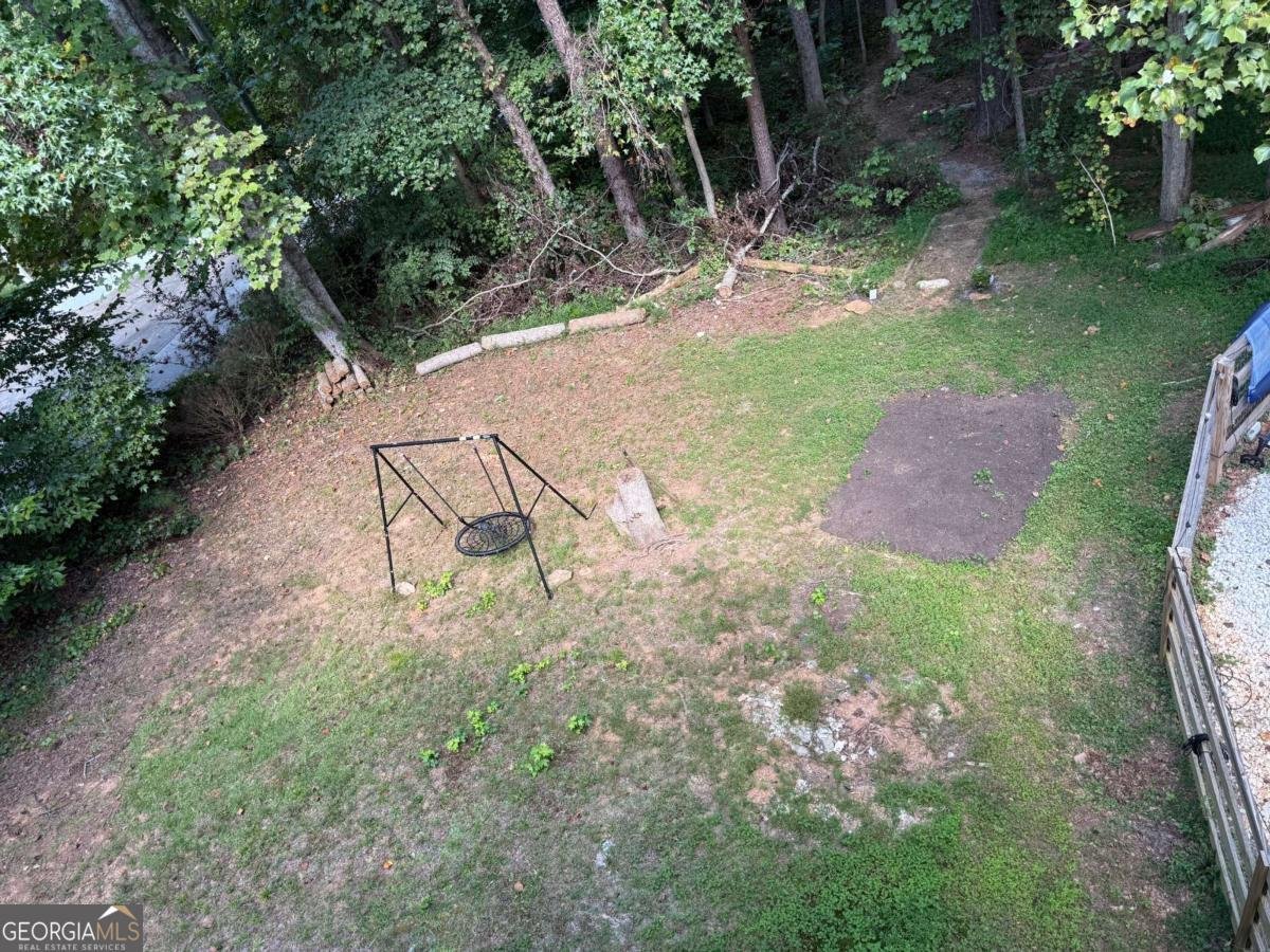531 Philadelphia Drive Jasper - 18