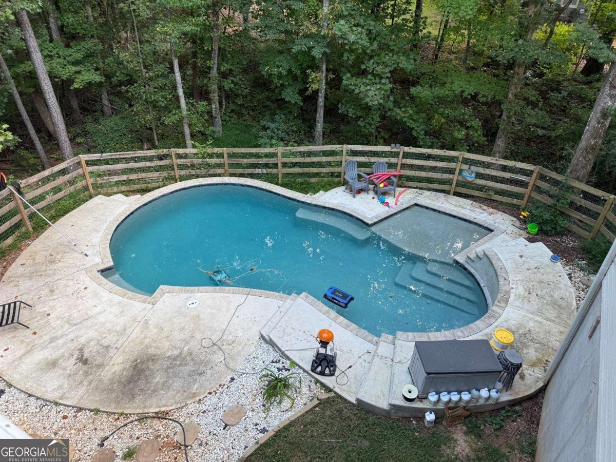 531 Philadelphia Drive Jasper - 19