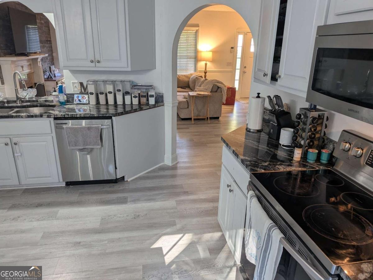 531 Philadelphia Drive Jasper - 2