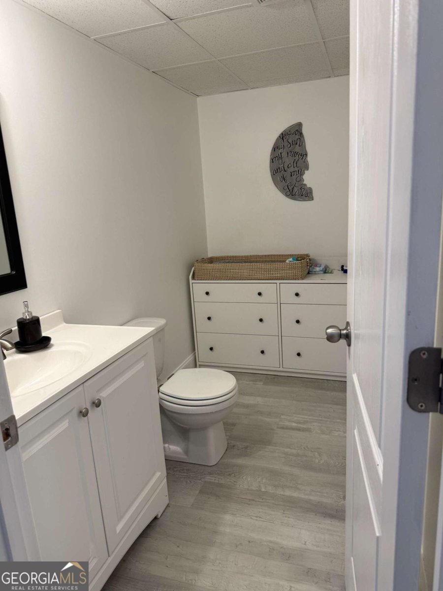 531 Philadelphia Drive Jasper - 20
