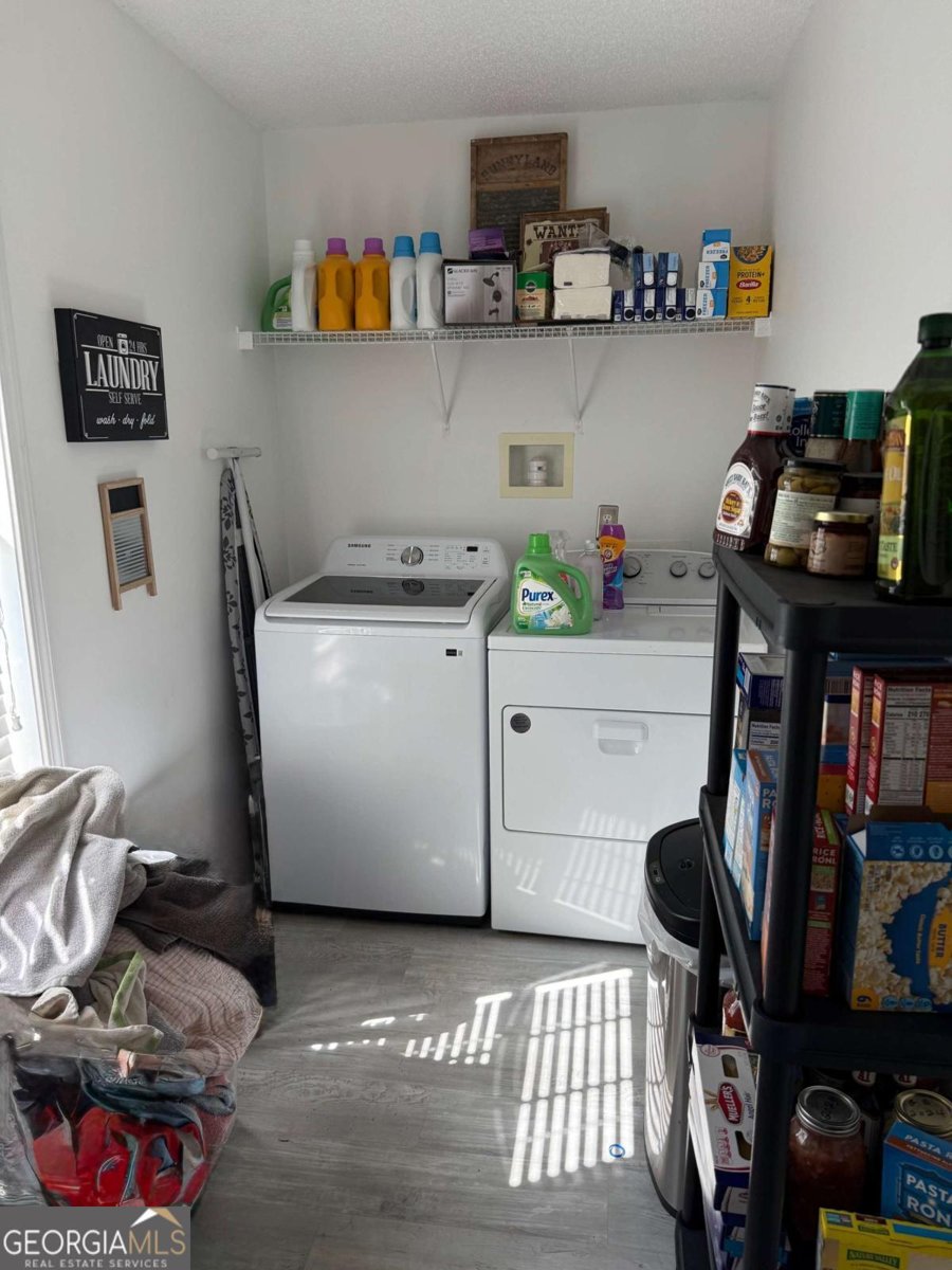 531 Philadelphia Drive Jasper - 21