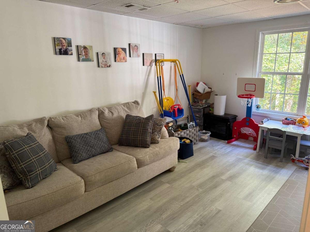 531 Philadelphia Drive Jasper - 22