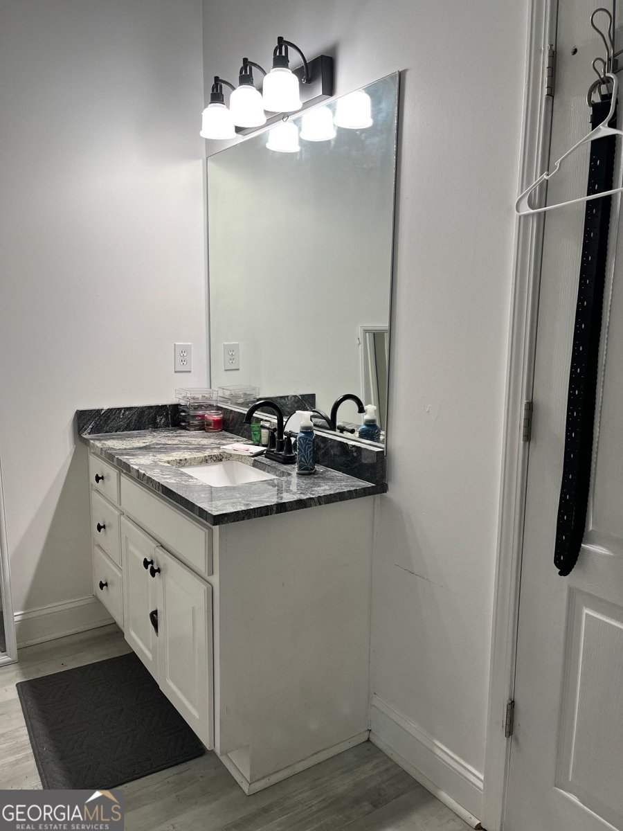 531 Philadelphia Drive Jasper - 23