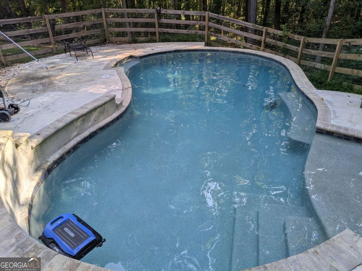 531 Philadelphia Drive Jasper - 3
