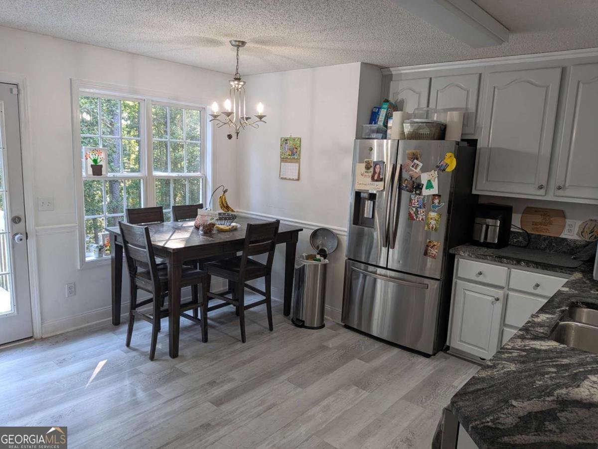 531 Philadelphia Drive Jasper - 4