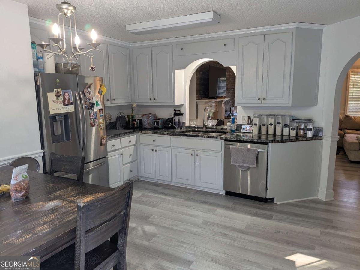531 Philadelphia Drive Jasper - 6