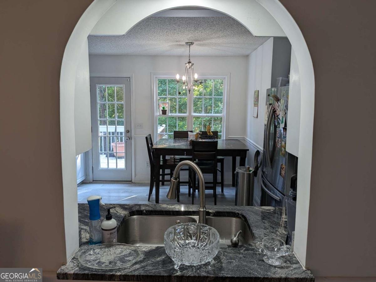 531 Philadelphia Drive Jasper - 7