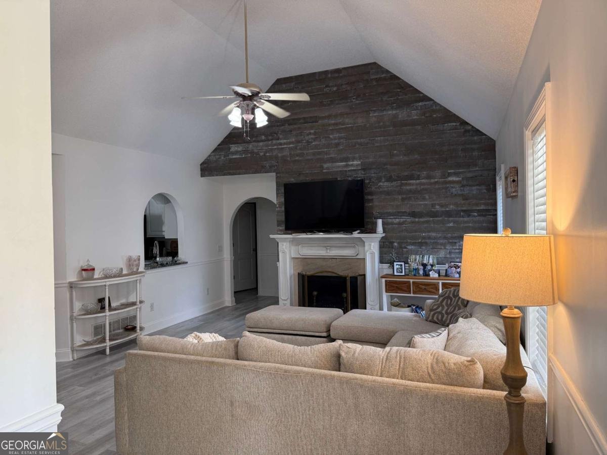 531 Philadelphia Drive Jasper - 8