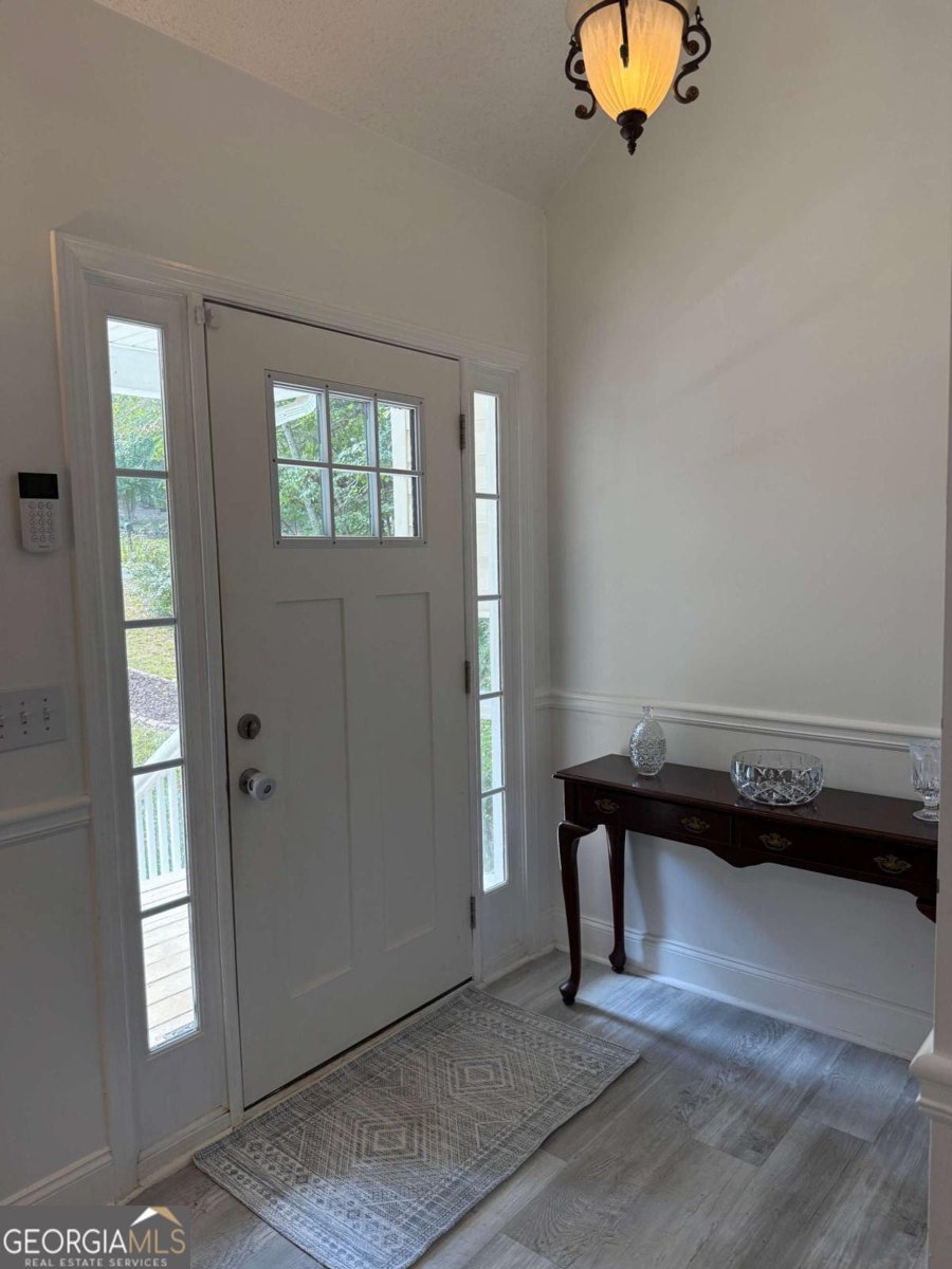 531 Philadelphia Drive Jasper - 9
