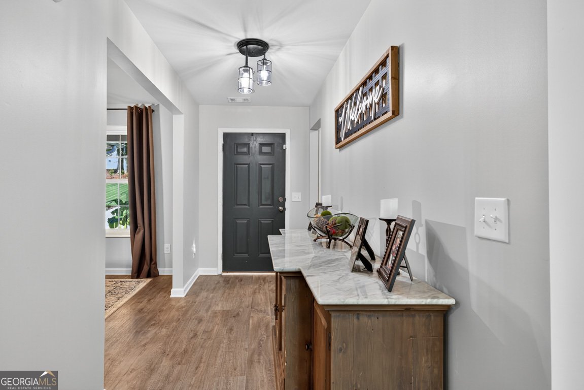 214 Cannon Creek Homer - 10