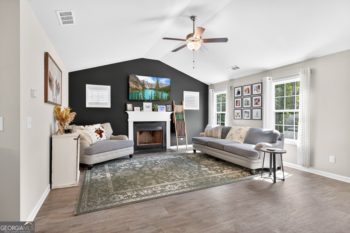 214 Cannon Creek Homer - 11