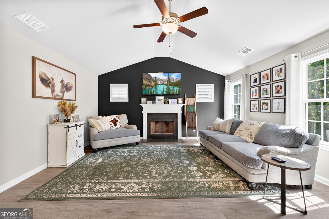 214 Cannon Creek Homer - 12
