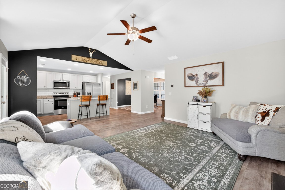 214 Cannon Creek Homer - 14