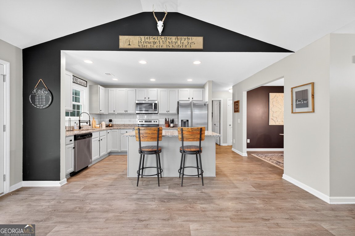 214 Cannon Creek Homer - 15