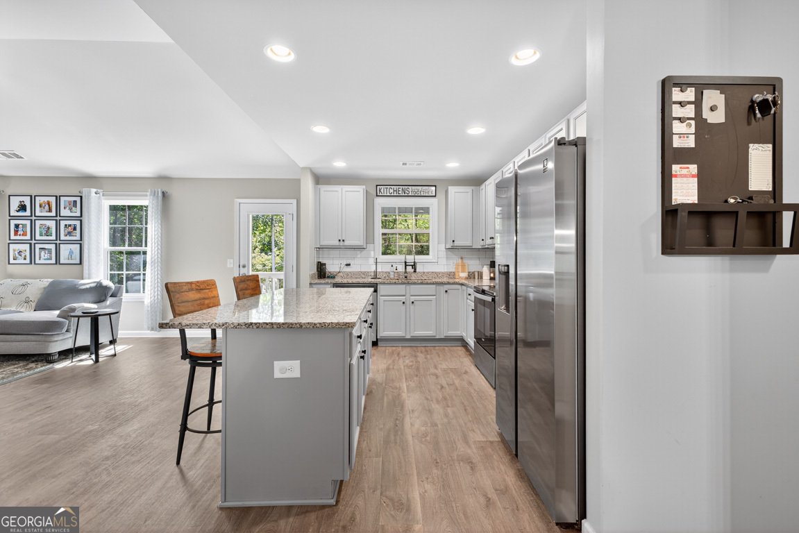 214 Cannon Creek Homer - 17