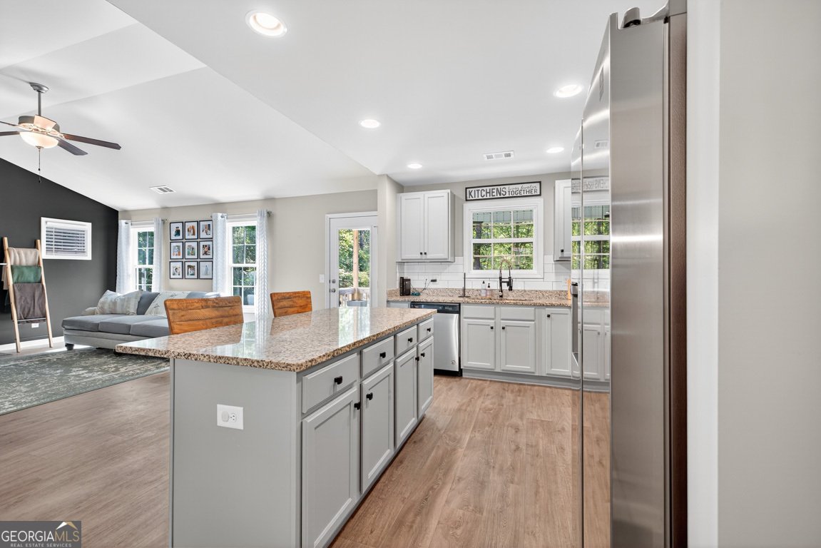 214 Cannon Creek Homer - 18