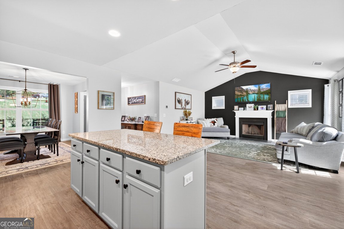214 Cannon Creek Homer - 19
