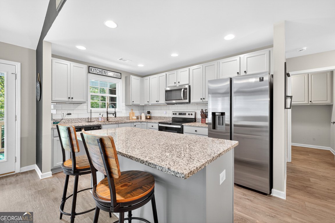214 Cannon Creek Homer - 20