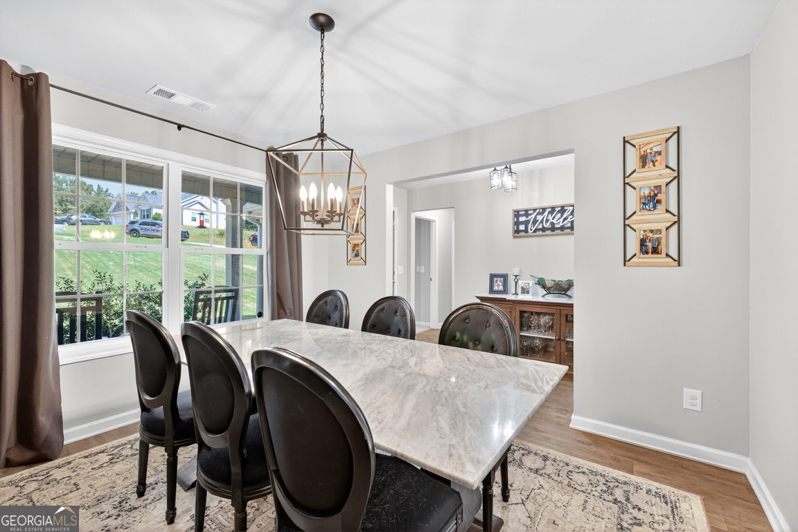214 Cannon Creek Homer - 21