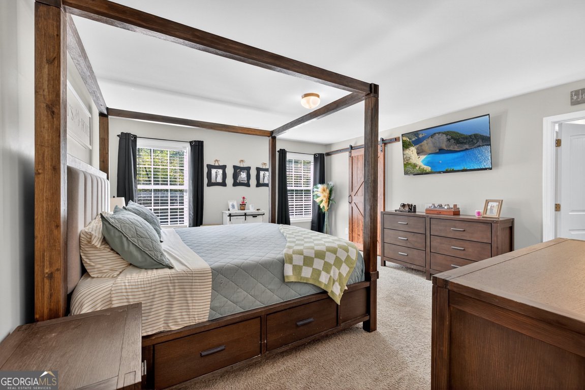 214 Cannon Creek Homer - 23