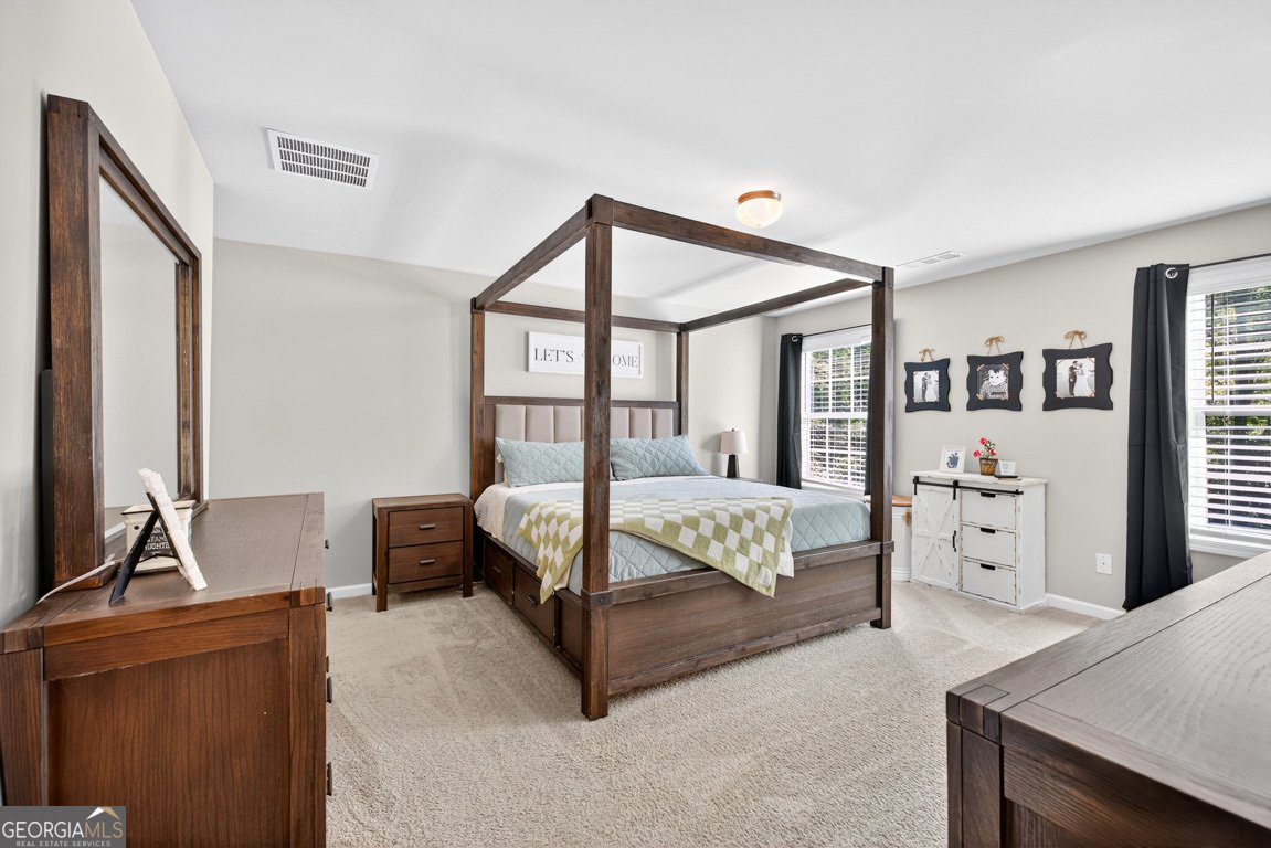 214 Cannon Creek Homer - 24