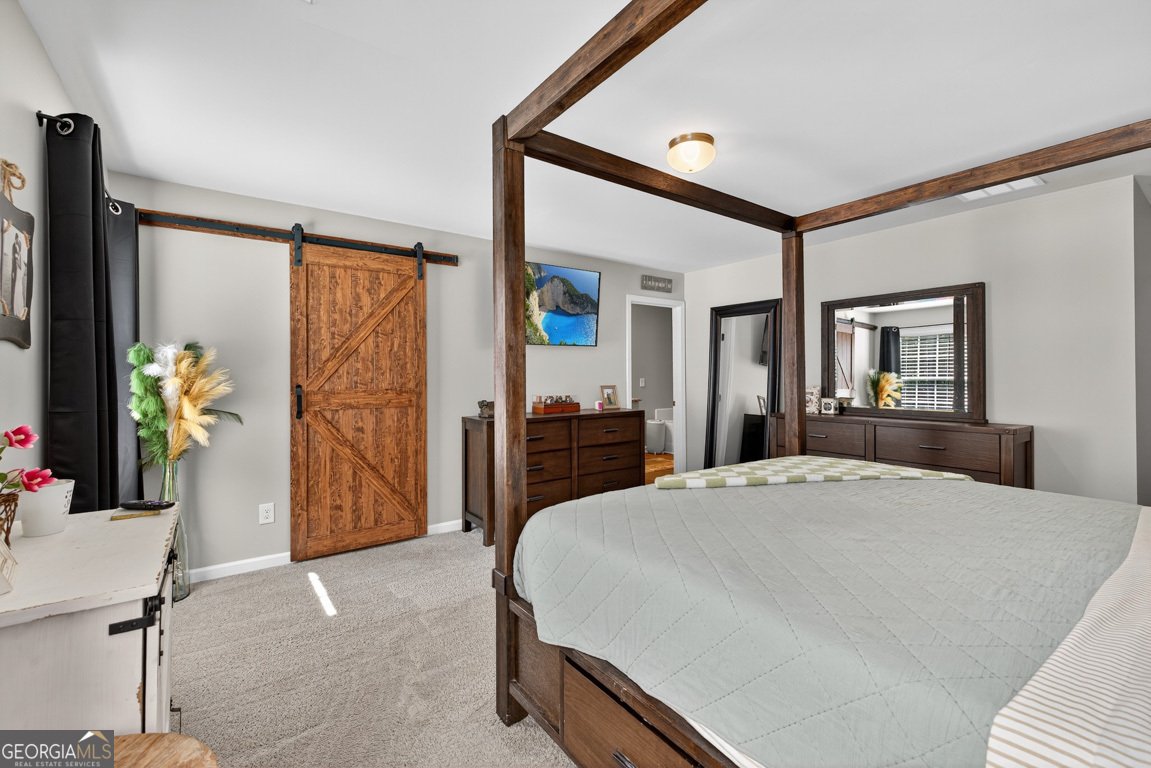 214 Cannon Creek Homer - 25