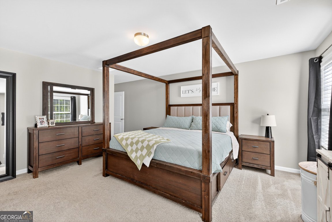 214 Cannon Creek Homer - 26