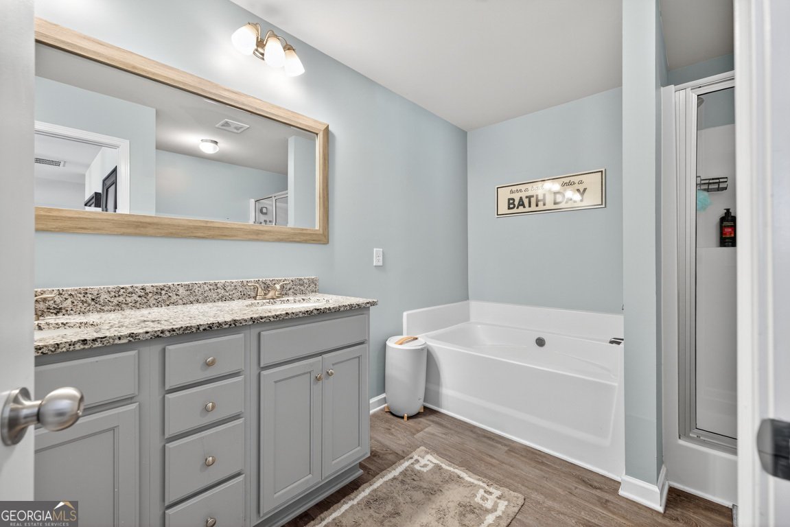 214 Cannon Creek Homer - 28