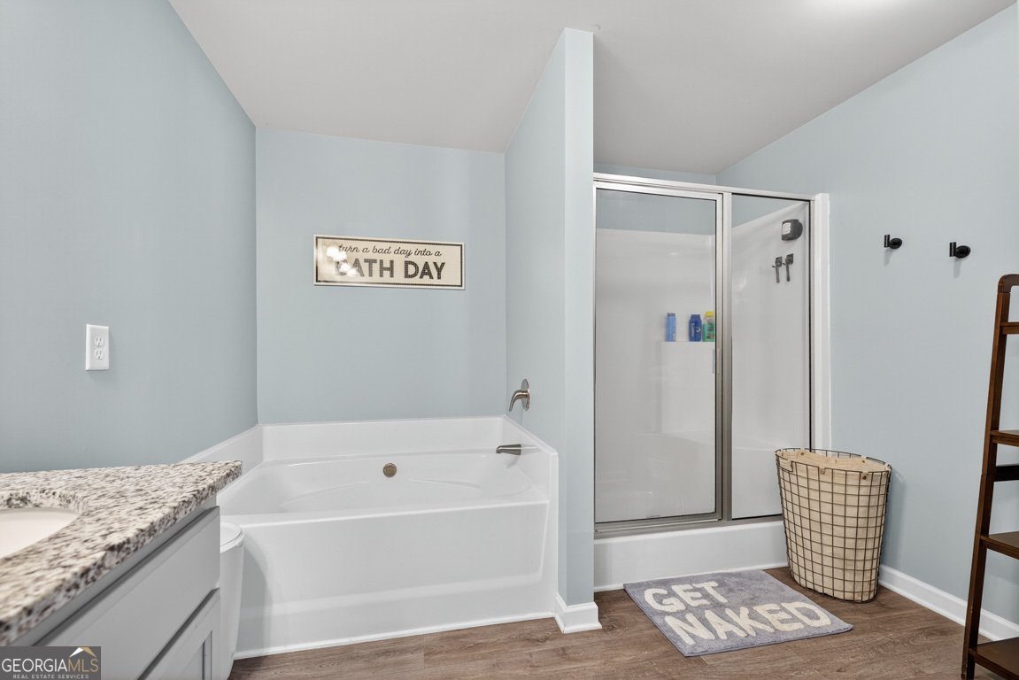 214 Cannon Creek Homer - 29