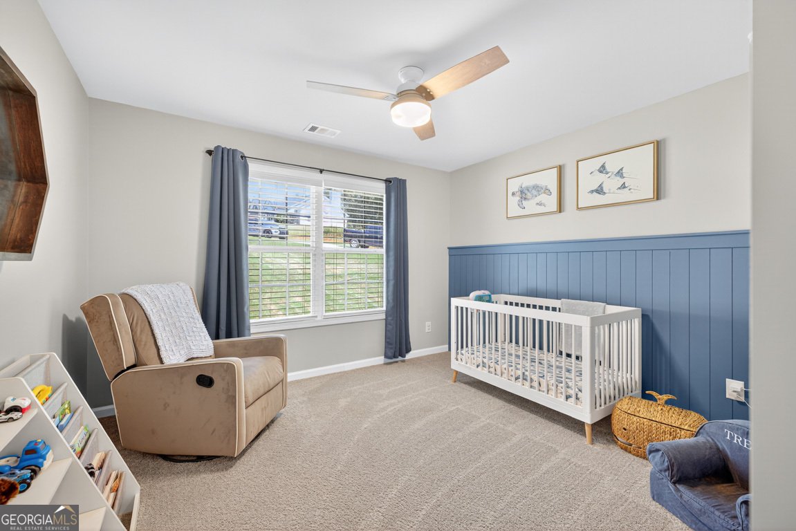 214 Cannon Creek Homer - 31
