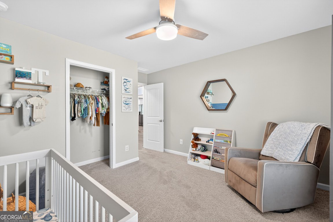 214 Cannon Creek Homer - 32