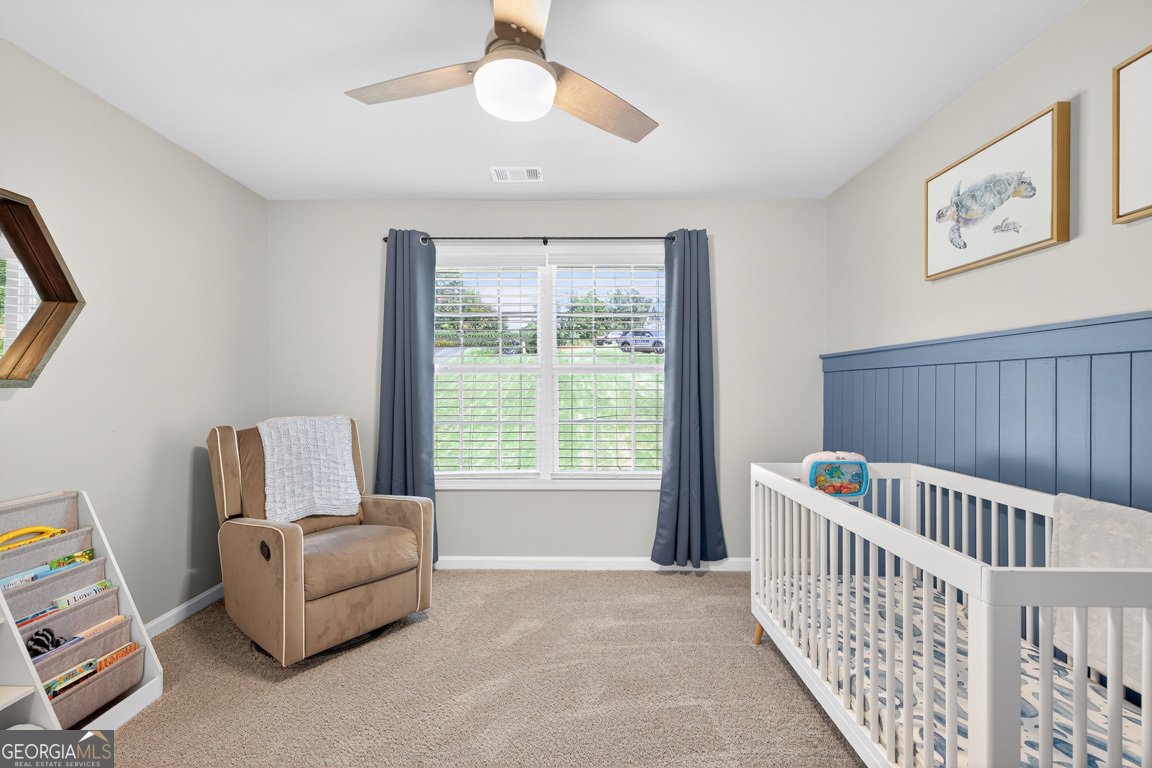 214 Cannon Creek Homer - 33
