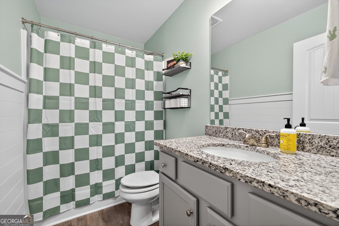 214 Cannon Creek Homer - 34