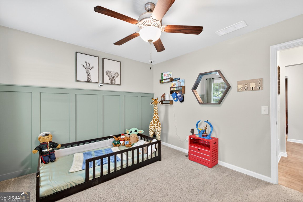 214 Cannon Creek Homer - 36