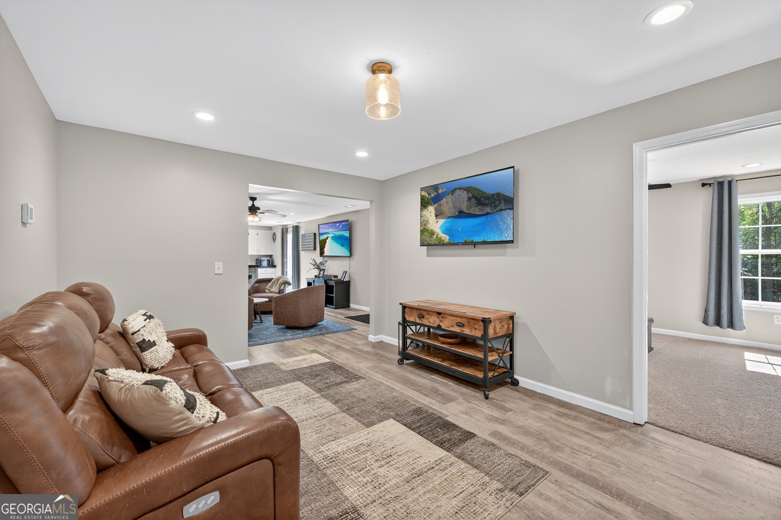214 Cannon Creek Homer - 37