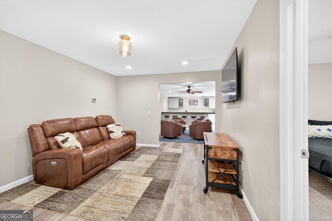 214 Cannon Creek Homer - 38