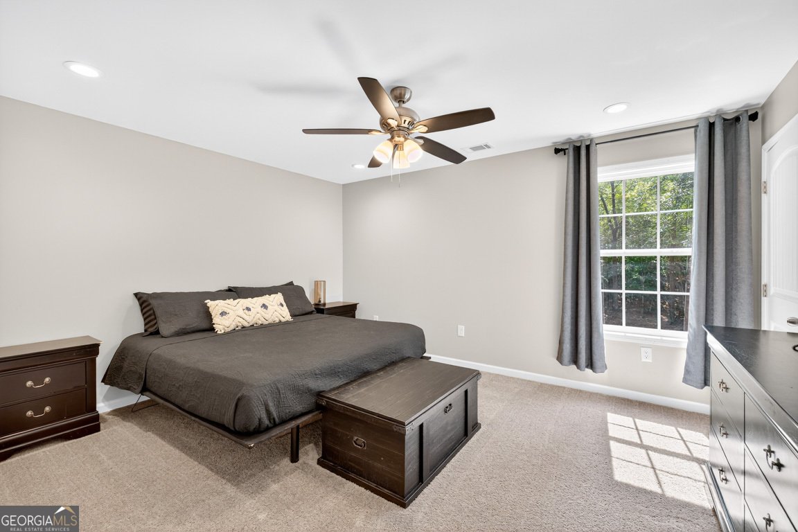 214 Cannon Creek Homer - 39