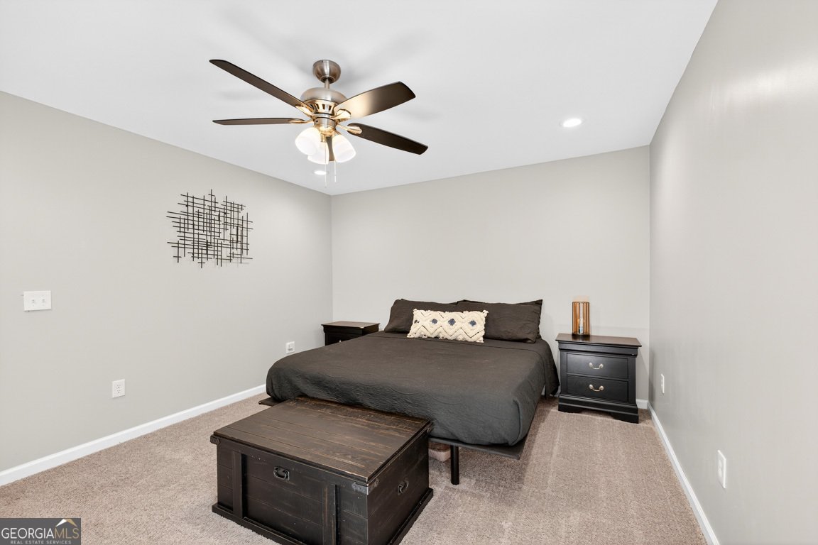 214 Cannon Creek Homer - 40