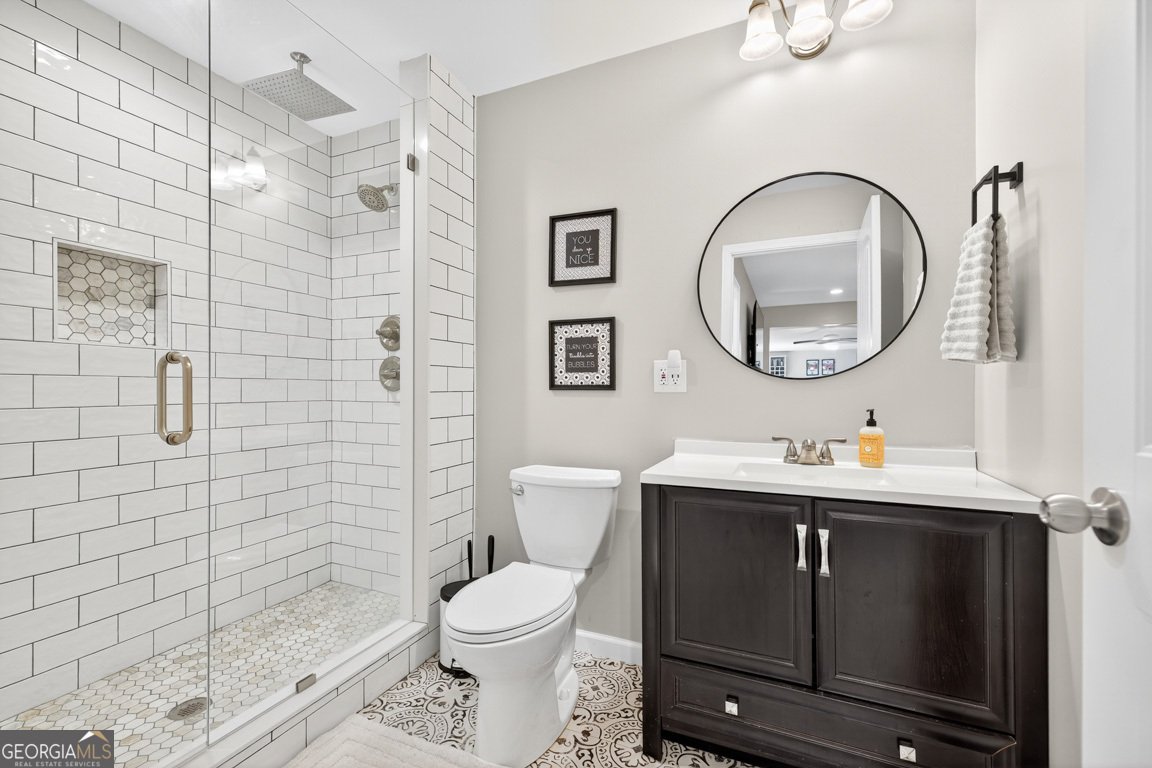 214 Cannon Creek Homer - 41