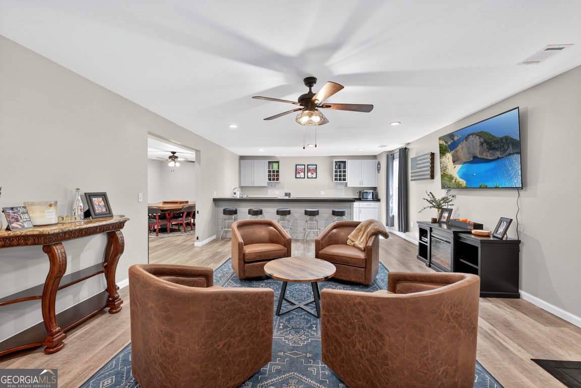 214 Cannon Creek Homer - 43