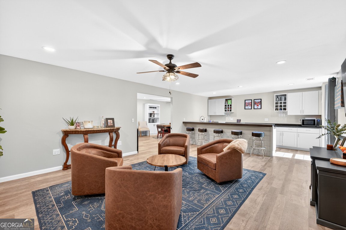 214 Cannon Creek Homer - 44