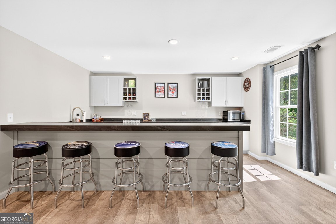 214 Cannon Creek Homer - 46