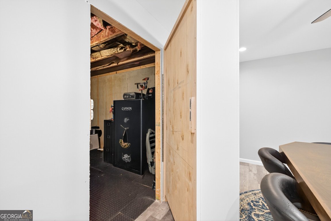 214 Cannon Creek Homer - 51