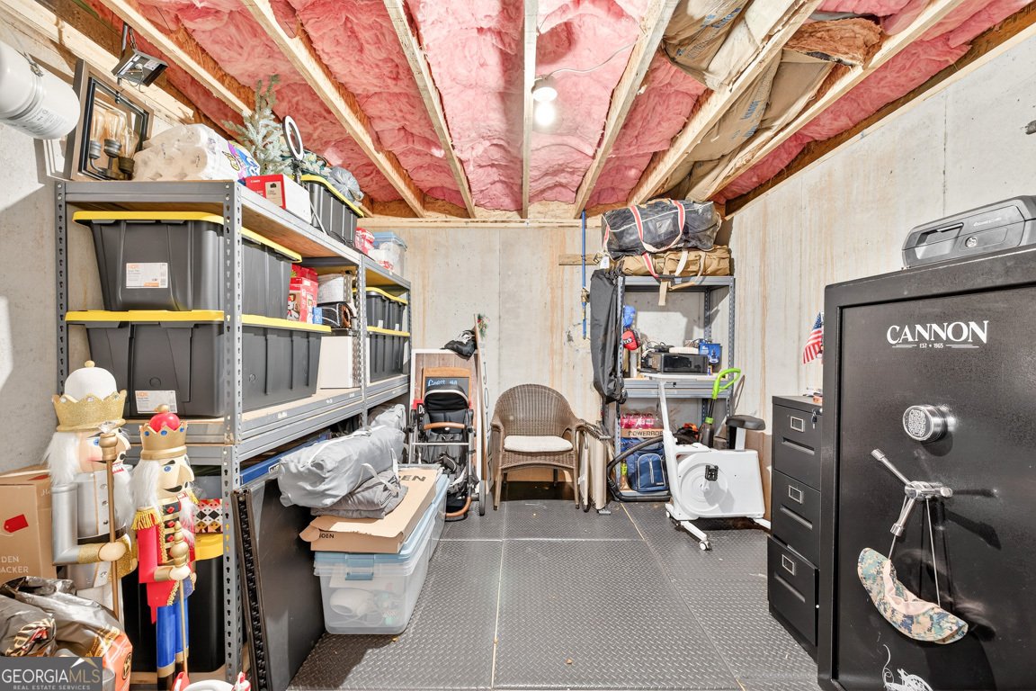 214 Cannon Creek Homer - 52