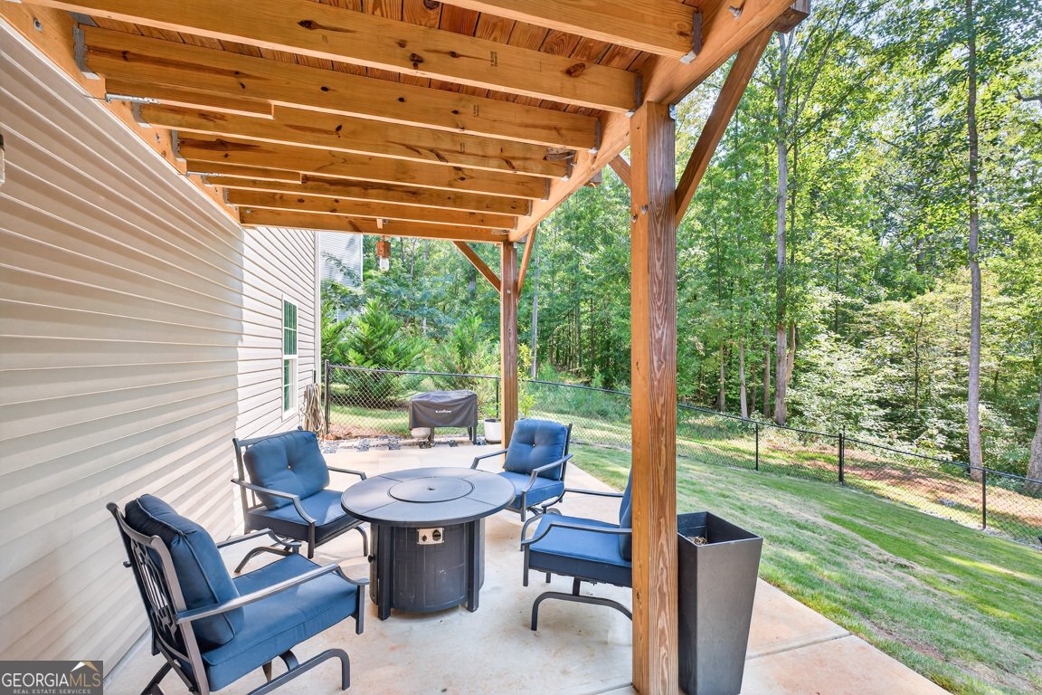 214 Cannon Creek Homer - 53
