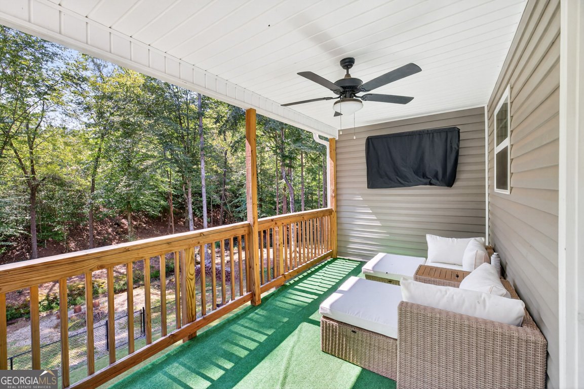 214 Cannon Creek Homer - 54