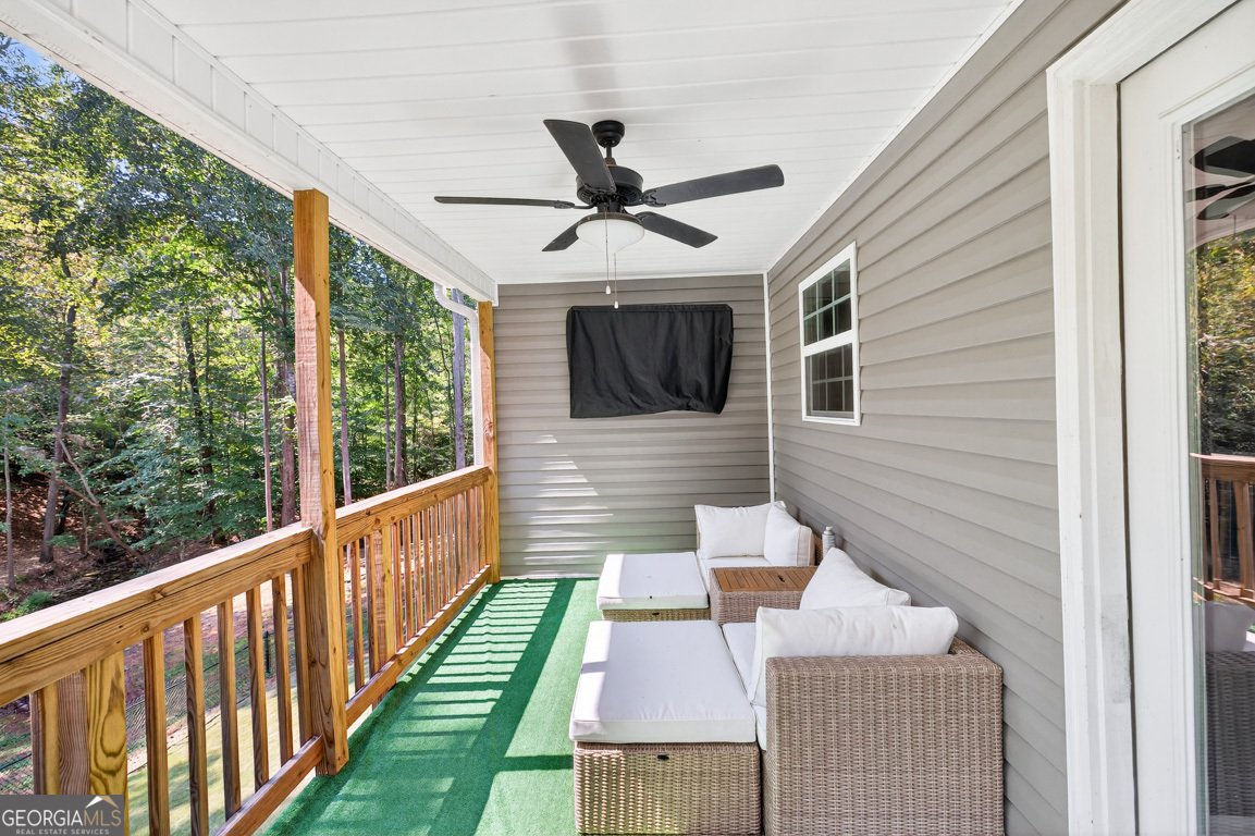 214 Cannon Creek Homer - 55